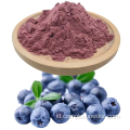 Manfaat bubuk organik Brasil Acai Berry